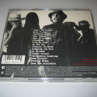 Red Hot Chili Peppers - Greatest Hits (CD) - pikkukuva 2