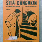 Naurettiin sitä ennenkin - pikkukuva 1