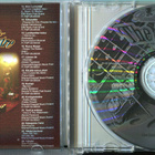RAUTALANKAYHTYE THE SPECTRE . CD-LEVY . 10TH ANNIVERSARY - pikkukuva 2