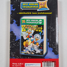 Walt Disney : Kaikki likoon - pikkukuva 2