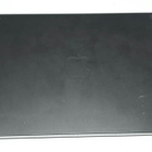 Apple Magic Trackpad 2 - pikkukuva 4