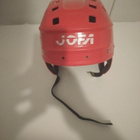 Jofa vintage jääkiekko kypärä - pikkukuva 1