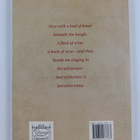 Omar Khayyam : Rubaiyat of Omar Khayyam - pikkukuva 2