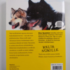 Gina Spadafori : Koirat keltanokille - pikkukuva 2