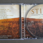 CD: Perfect Panpipes: STING Performed by Guillermo Sanchez - pikkukuva 3