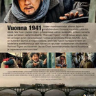 Railroad Tigers - DVD - pikkukuva 2