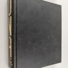 James D. Watson : DNA : the secret of life - pikkukuva 1