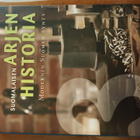 SUOMALAISEN ARJEN HISTORIA KIRJASARJA 1-4 - pikkukuva 1