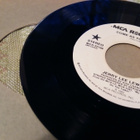 Jerry Lee Lewis sinkku - pikkukuva 1