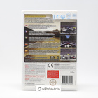 GP Classic Racing - Wii - pikkukuva 2