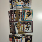Boston Bruins 175kpl - pikkukuva 3