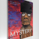 Giulio Di Martino : Journey into mystery : through the wo... - pikkukuva 1