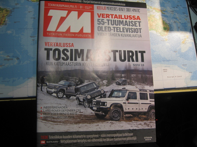 TM 1/2024