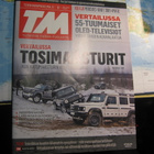 TM 1/2024 - pikkukuva 1