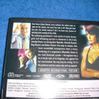 STRIPTEASE (Demi Moore) 1996, SUOMI-teksti*** - pikkukuva 3