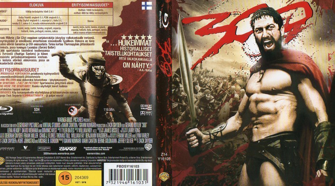 300	(60 182)	k	-FI-	suomik.	BLU-RAY		gerard butler	2007