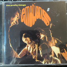 The Pretty Things: Emotions cd - pikkukuva 1