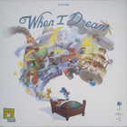 When I Dream (Suomenkielinen. Sombrero 2017) - pikkukuva 1