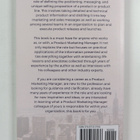 Lucas Weber : The Product marketing manager : responsabil... - pikkukuva 2