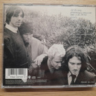 Red Hot Chili Peppers - By The Way - pikkukuva 3