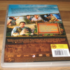 Land Of The Lost dvd - pikkukuva 2