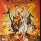 LOONEY TUNES TAAS KEHISSÄ DVD - pikkukuva 1