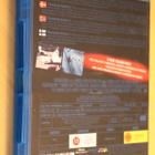 Blu-ray + DVD Paranormal Activity 2 ( 2010 ) - pikkukuva 2