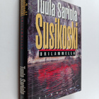Tuula Sariola ym. : Susikoski Orilammella - pikkukuva 1
