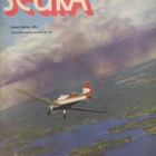 Seura n:o 46 1962 Ranskalaisia Filmitähtiä. Olavinlinna. - pikkukuva 1