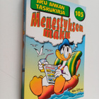 Menestyksen maku - pikkukuva 1