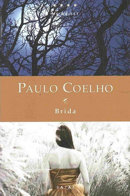 Paulo Coelho: Brida