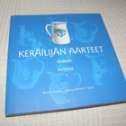 Kumela - Blåfield Keräilijän aarteet - pikkukuva 1