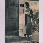 Pellervo 11-12/1948 - pikkukuva 1