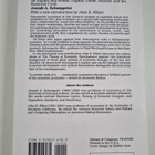 Joseph A. Schumpeter : The theory of economic development... - pikkukuva 2