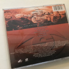 Sherlock . Made to measure CD thomas rusiak peewee seb rock - pikkukuva 4