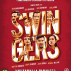 Swingers - (Blu-ray) - pikkukuva 1