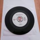 Image – Sweet Barbarella 7" orig 1975 Suomi Rock uusi mint - pikkukuva 2