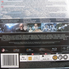 OBLIVION BLU-RAY - pikkukuva 2