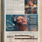 Adelen elämä (2013) Abdellatif Kechiche -elokuva (UUSI) - pikkukuva 2
