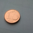 Suomi 1 cent, unc, v. 2007 - pikkukuva 1