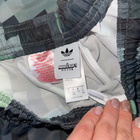adidas Originals x A Minecraft Movie verryttelypuku / verkka - pikkukuva 4