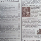Kotiliesi No 10 toukokuu 1960 - pikkukuva 3