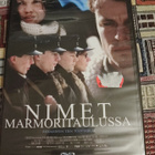 Nimet marmoritaulussa UUSI - pikkukuva 1