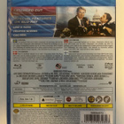 THE CAMPAIGN (Blu-ray) 2012 (UUSI) - pikkukuva 2