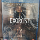 The Exorcist: Believer (2023) Blu-ray - pikkukuva 1