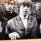 THE ROLLING STONES :: TIME IS ON MY SIDE :: VINYYLI 7"  1982 - pikkukuva 4