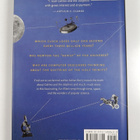 Adrian Berry : Galileo and the Dolphins - Amazing But Tru... - pikkukuva 2