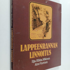 Eija-Hilkka Mäkinen : Lappeenrannan linnoitus - pikkukuva 1