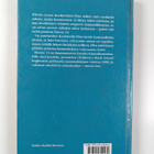 Robert Swindells : Huone 13 - pikkukuva 2