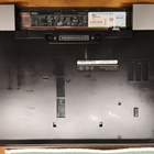 Dell Latitude E6500, Windows 7 Pro 64bit - pikkukuva 3
